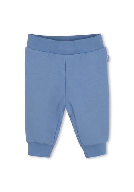 Completo 3 pz HUGO BOSS KIDS | J5330681N